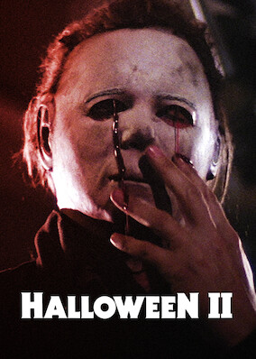 Halloween II